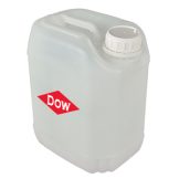 emulsao-de-silicone-xiameter-MEM