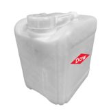 fluido-de-silicone-e-antiespumantes